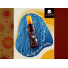 LUNA SUN TAN OIL SPF 15+ FOR ALL SKIN TYPES SPRAY 200 ML LUNA SUN TAN OIL SPF 15+ FOR ALL SKIN TYPES SPRAY 200 ML